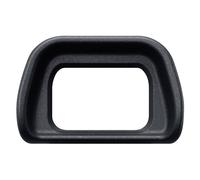 Ocular Sony Fda-ep19 Para Alpha 7s Iii