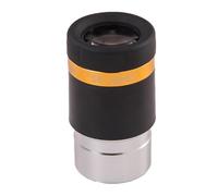 Ocular telescópico FMC 1.25 "62° Gran Angular 4mm/10mm/23mm para telescopio astronómico lente asférica 1.25 Ocular y filtro accesorio