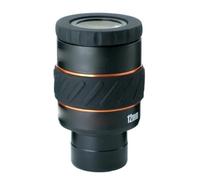 Ocular telescópico Gran Angular de 60 Grados 2,3/5/7/9/12/18/25 mm Piezas para telescopio astronómico(12MM)