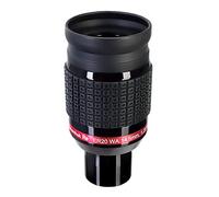 Ocular Levenhuk Ra ER20 WA 9 mm, 1,25'
