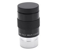 Ocular telescópico Mtlavishness de 32 mm con Revestimiento Multicapa, Totalmente metálico, Ideal para la observación de la Luna, Planetas y cuerpos celestes del Cielo Profundo,