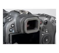 Ocular Think Tank Hydrophobia EP-R3 para c mara Canon R3