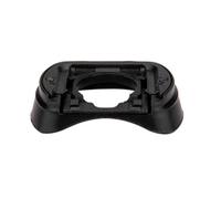 Ocular visor de cámara de repuesto para Fujifilm X-T1, X-T2, X-T3, X-T4, X-H1