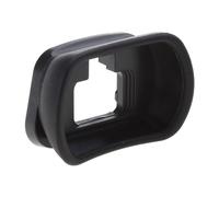 Ocular visor de cámara DK-29 para cámara Z5, Z6, Z7, Z6II, Z7II, Z7II, de silicona suave