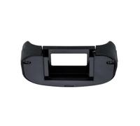 Ocular visor de cámara para Canon EOS 5D Mark III IV 7D accesorio