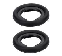 Ocular visor de cámara para Nikon ZF Z9 Z8, 2 unidades