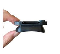 Ocular visor ocular para cámara Canon 650D 750D 700D 1100D 600D 1000D 1000D 700D Canon 7D, 7D2,5DS, 5DSR, 5D3, ocular de goma (LP-EGs)