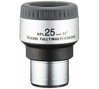Vixen Ocular NPL 25mm 1,25''
