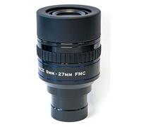 Auriga Oculares zoom 9 mm - 27 mm 1,25''