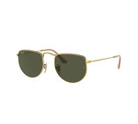Oculary Ray-Ban Elon Legend Gold Green RB3958 919631
