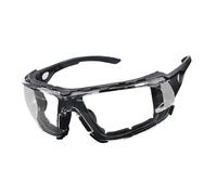 Oculos De Sol Mujer - Gafas protectoras para jardinería contra el viento la arena la niebla el sol la protección contra arañazos el trabajo la horticultura las gafas para operaciones de jardinería