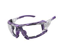 Oculos De Sol Mujer - Gafas protectoras para jardinería contra el viento la arena la niebla el sol la protección contra arañazos el trabajo la horticultura las gafas para operaciones de jardinería