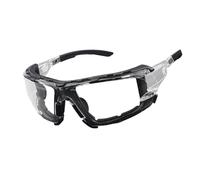 Oculos De Sol Mujer - Gafas protectoras para jardinería contra el viento la arena la niebla el sol la protección contra arañazos el trabajo la horticultura las gafas para operaciones de jardinería
