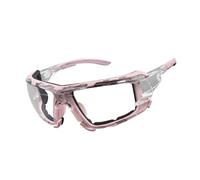 Oculos De Sol Mujer - Gafas protectoras para jardinería contra el viento la arena la niebla el sol la protección contra arañazos el trabajo la horticultura las gafas para operaciones de jardinería