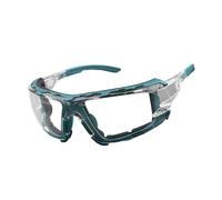 Oculos De Sol Mujer - Gafas protectoras para jardinería contra el viento la arena la niebla el sol la protección contra arañazos el trabajo la horticultura las gafas para operaciones de jardinería