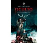 Oculto