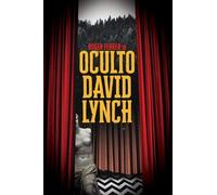 Oculto David Lynch