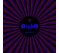 Oculto - Penumbra [Vinilo]