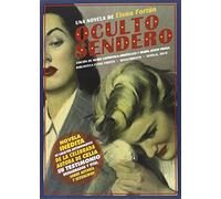 Oculto Sendero (Biblioteca Elena Fortún)