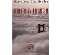 Ocultos en la niebla. Un plan terrorista amenaza a San Francisco