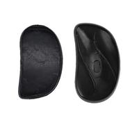 Ocultos Para Objetos De Valor - Caja Portátil Peine Masajeador Con Compartimiento Secreto | Caja De Plata Creativa Para Especies Y Pequeños Objetos | Casa, Viajes, Coche, Oficina Y Dormitorio