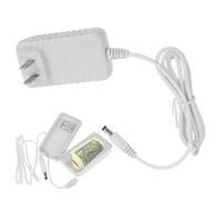 Ocultos secretos de disimulación para tomas de pared, de almacenamiento secreta para viajes y fuerte opuesta con enchufe artificial, accesorios de seguridad para el hogar y