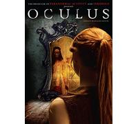 Oculus