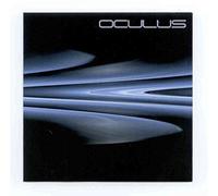 Oculus - A Moment in Time