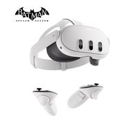 Oculus - Meta Quest 3 512Gb Vr Headset Game NUEVO