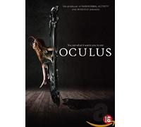 Oculus - Oculus