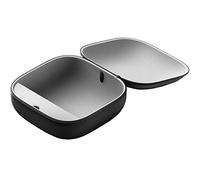 Oculus - Oculus Go - Estuche de viaje (Windows)