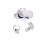 Oculus Quest 2 VR Headset 128GB