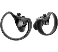 Oculus Touch(Versión EE.UU., importado)