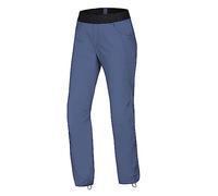 Ocun Pantalón Mánia midnight Talla L