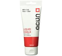 OCUN Chalk Liquid 100ml - Unisex - Blanco - talla única- modelo 2025
