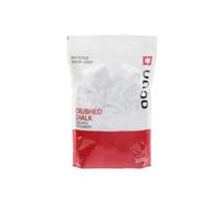 Ocun Rattle de Tiza, 2000 g, 2000 g