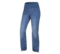 OCUN Noya Jeans W - Mujer - Azul - talla S- modelo 2026