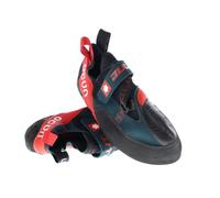 OCUN Bullit - Hombre - Azul / Rojo / Negro - talla 42 1/2- modelo 2025