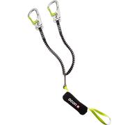 OCUN Captur - Unisex - Verde - talla única- modelo 2025