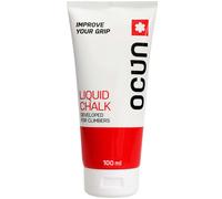 OCUN Chalk Liquid 100ml - Unisex - Blanco - talla única- modelo 2025