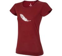 OCUN Classic T Organic W - Mujer - - talla M- modelo 2026
