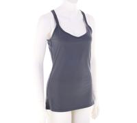 Ocun Corona Mujer Depósito XL Gris oscuro