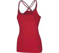OCUN Corona Top - Mujer - - talla M- modelo 2026