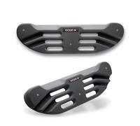 Ocun Finger Board multipresa de escalada