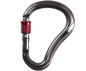 OCUN Harpy Hms Screw - Unisex - Gris / Rojo - talla única- modelo 2026