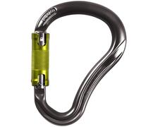 Ocun Harpy Twist Mosquetón HMS