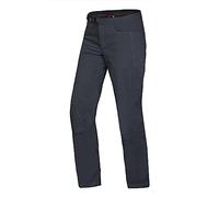 OCUN Honk Pants - Hombre - - talla S- modelo 2026
