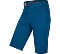 OCUN Honk Shorts - Hombre - Azul - talla S- modelo 2026