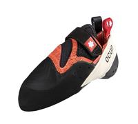 Ocun Iris Climbing Shoes EU 43