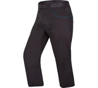 OCUN Jaws 3/4 Pants - Hombre - - talla S- modelo 2026
